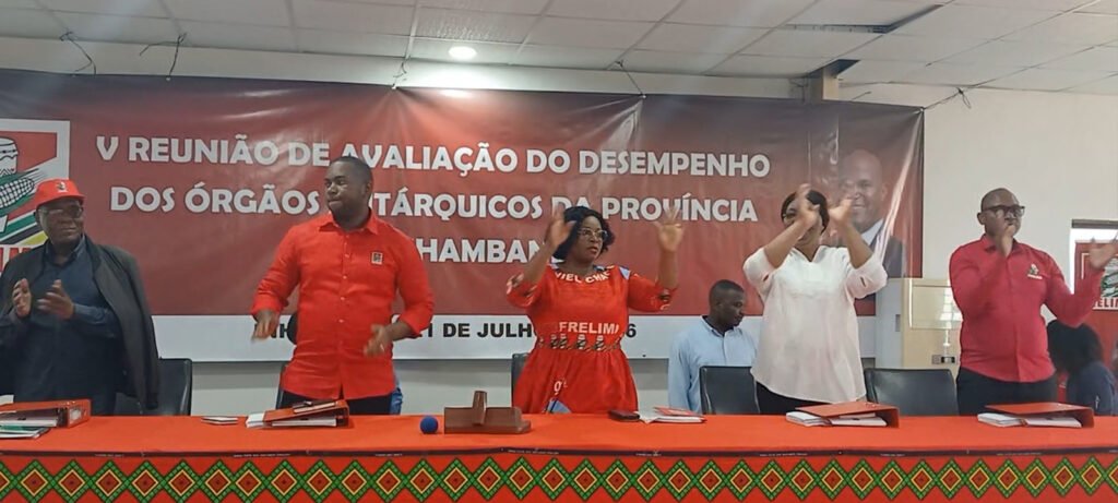 FRELIMO-aperta-cerco-as-autarquias-Falta-de-dinheiro-nao-pode-ser-desculpa-para-falta-de-resultados