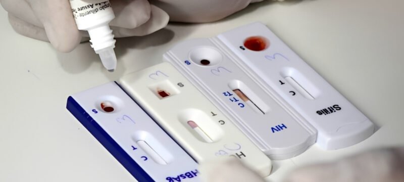 Ha-testes-de-diagnostico-de-malaria-e-HIV-defeituosos-a-venda-no-Pais-800x360