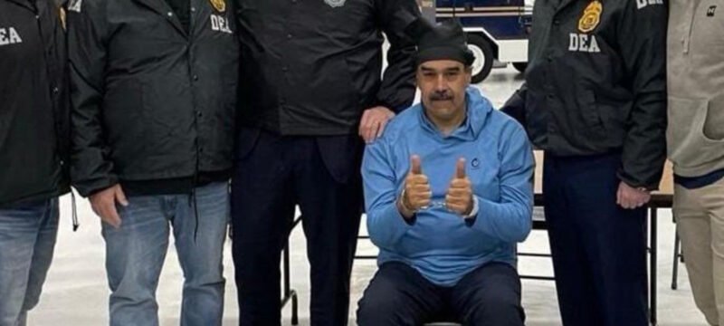 MADURO-800x360