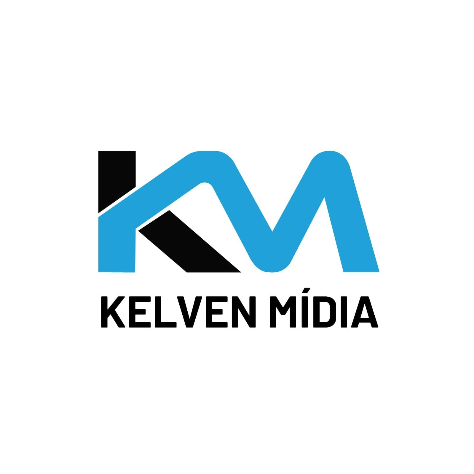 Kelven Mídia