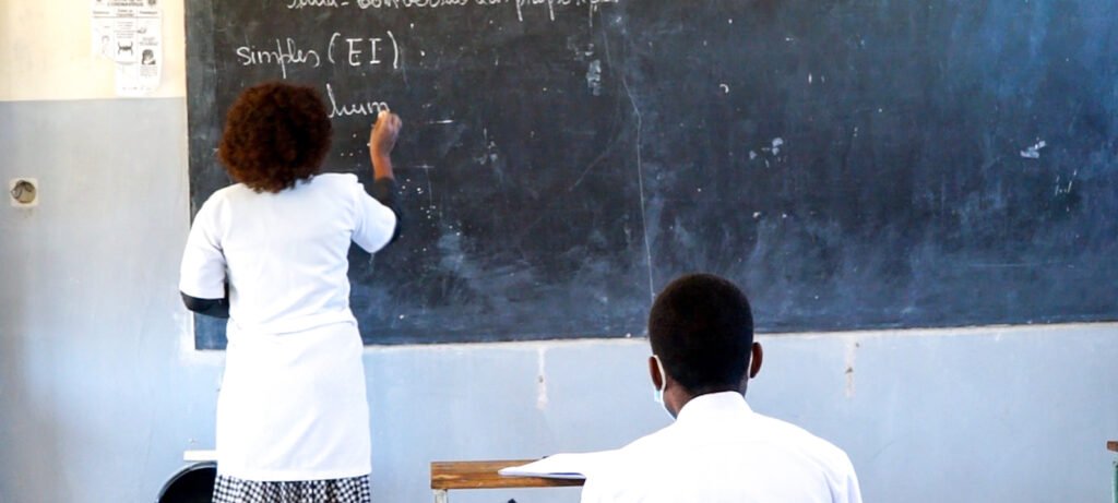 educacao