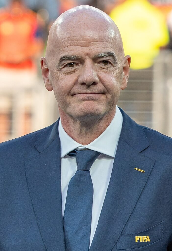 960px-Gianni_Infantino_Argentina_v_Spain_19_July_2026-279_(cropped)