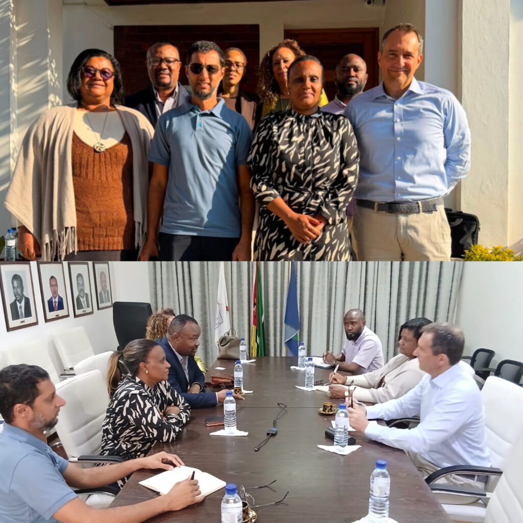 InShot_20260806_212321721