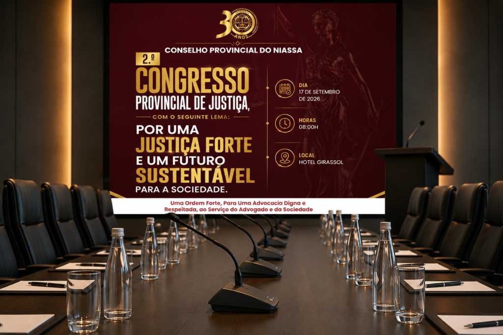 file_000000002d3081f4813ff0103443dfac