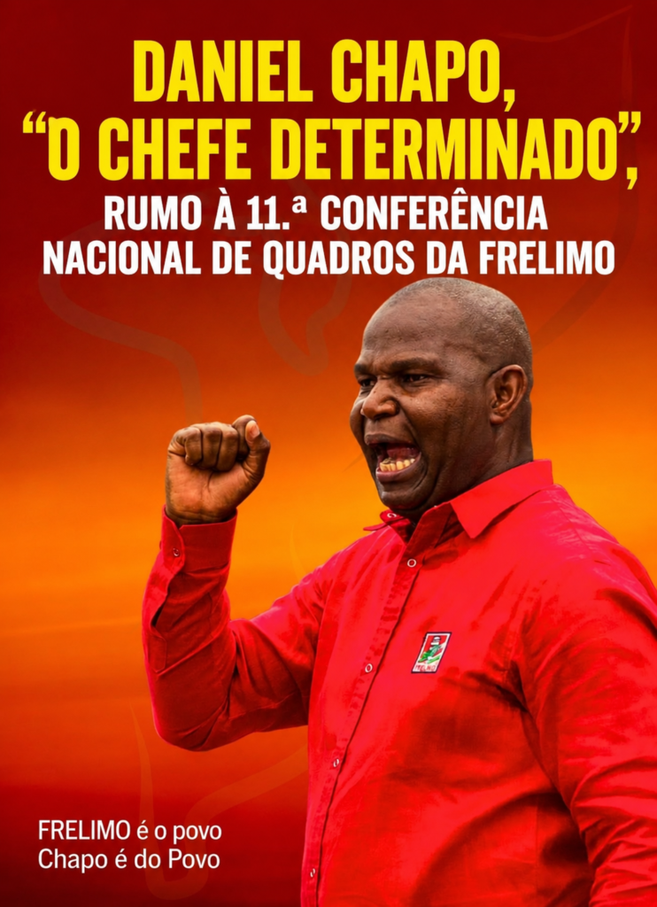 file_00000000cd14824680d6e5bcc26f6742