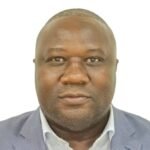 FELISBERTO DINIS NAVALHA, QUE ASSUME COMO GOVERNADOR DO BANCO DE MOÇAMBIQUE, É MESTRE EM DESENVOLVIMENTO ECONÓMICO E DOUTORANDO EM ECONOMIA