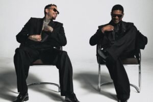 usher-chris-brown-credit-julian-buchan-billboard-1800