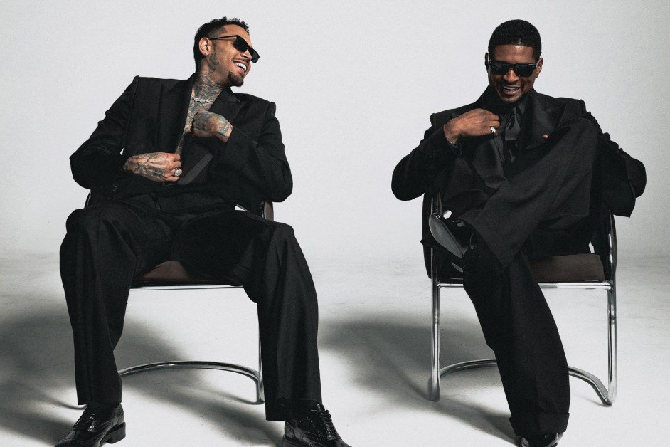 usher-chris-brown-credit-julian-buchan-billboard-1800