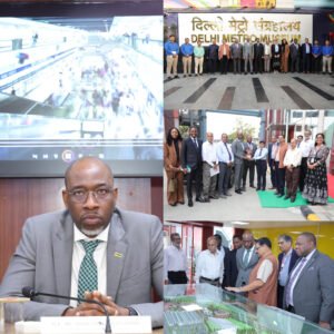 InShot_20261010_065043325